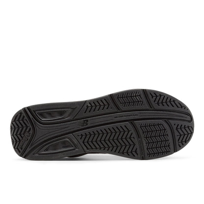 New Balance 928 v3 WW928BK3 Rollbar