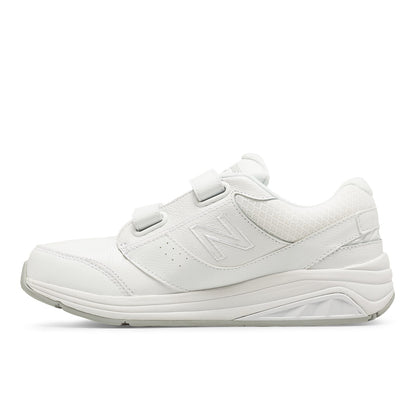 New Balance 928v3 WW928HW3