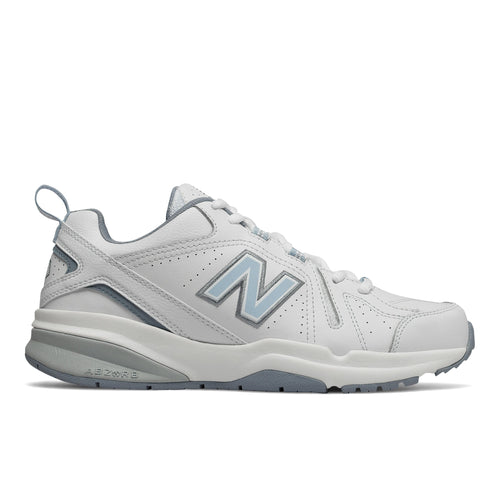 New Balance 608v5 WX608WB5