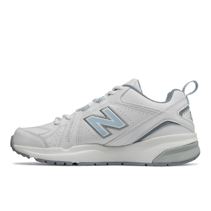 New Balance 608v5 WX608WB5